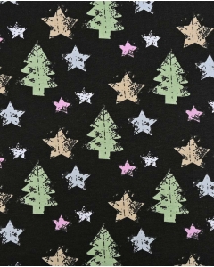 Jersey Stars 90233