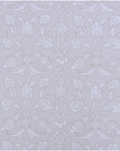 Jersey Flowers 90248