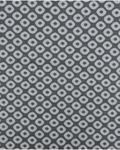 Jersey Circles 90243