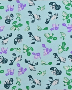 Jersey lobster 90260