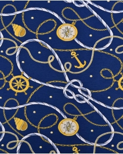 Jersey Sailing 90253