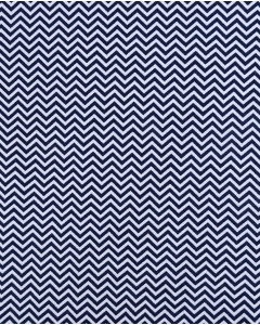 Jersey ZigZag 90254