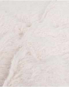 Heavy Fur 6215