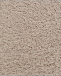 Heavy Fur 6215