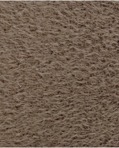 Heavy Fur 6215
