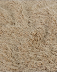 Heavy Fur 6215