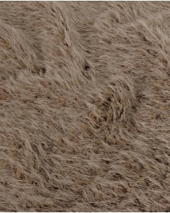 Heavy Fur 6215