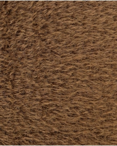 Heavy Fur 6215