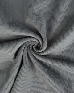 Corduroy Bounded 8W 6220