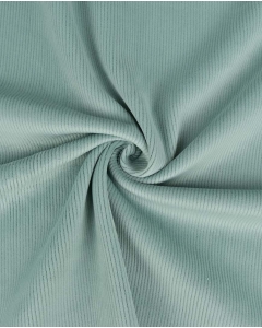 Corduroy Bounded 8W 6220