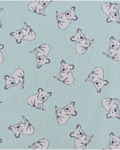 Poplin Koala 90351
