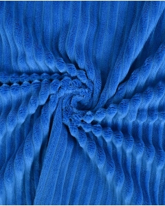 Flannel Stripe 6202