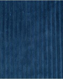 Flannel Stripe 6202