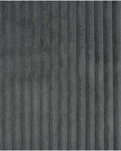 Flannel Stripe 6202