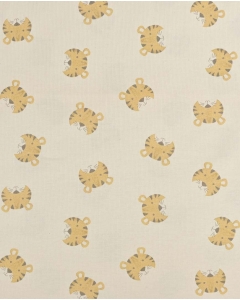 Jersey Lion 90356