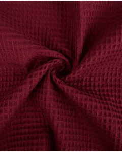 Waffle 9385
