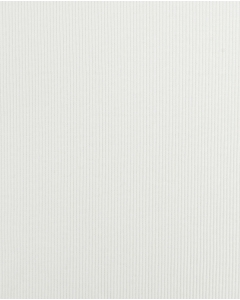 Bord-côtes 2x2 6100