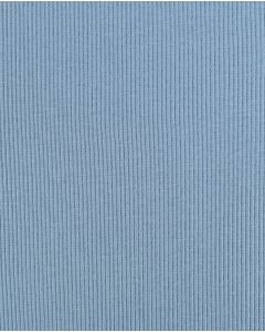 Bord-côtes 2x2 6100