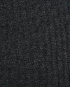 Bord-côtes 2x2 6100