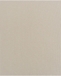Bord-côtes 2x2 6100