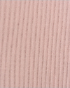 Bord-côtes 2x2 6100