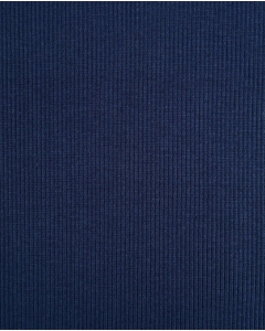 Bord-côtes 2x2 6100