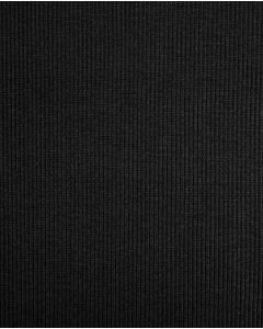 Bord-côtes 2x2 6100