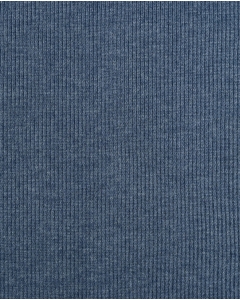 Bord-côtes 2x2 6100