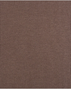 Bord-côtes 2x2 6100