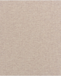 Bord-côtes 2x2 6100