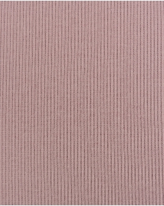 Bord-côtes 2x2 6100