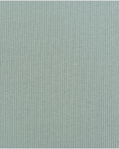 Bord-côtes 2x2 6100
