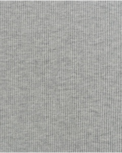 Bord-côtes 2x2 6100