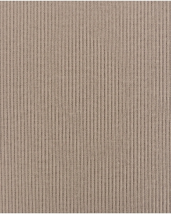 Bord-côtes 2x2 6100