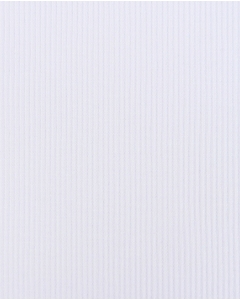 Bord-côtes 2x2 6100