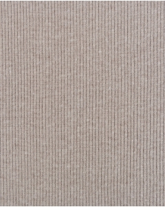 Bord-côtes 2x2 6100