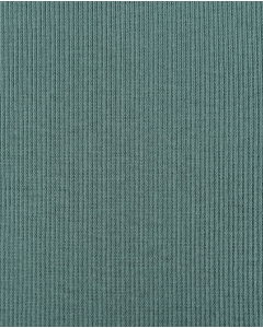 Bord-côtes 2x2 6100