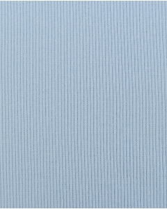 Bord-côtes 2x2 6100