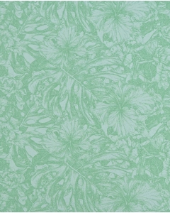 Jersey Flowers 90358