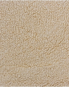 Snowy Teddy 6184