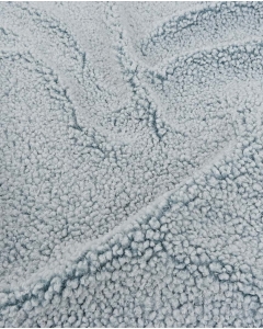 Snowy Teddy 6184