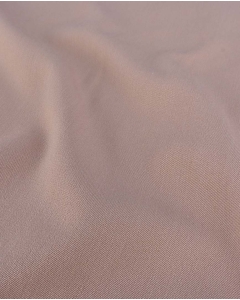 Wooltouch 8878