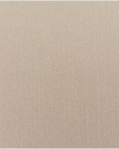Wooltouch 8878