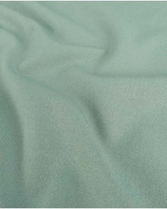 Wooltouch 8878