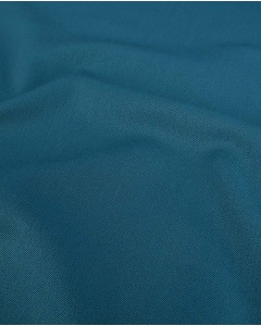 Wooltouch 8878