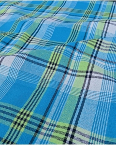 Check madras 9577