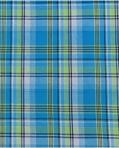 Check madras 9577
