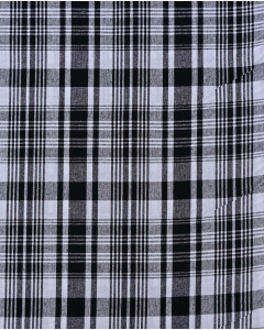 Check madras 9577