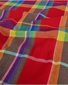 Check madras 9577