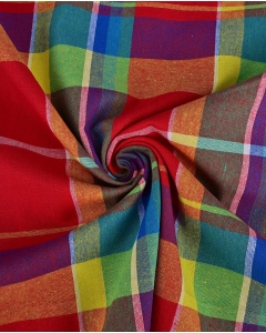Check madras 9577